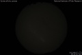 2012/8/15 19:34’10”