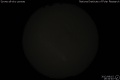2012/8/15 19:34’40”