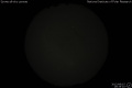 2012/8/15 19:35’10”