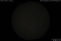 2012/8/15 19:38’10”