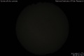 2012/8/15 19:39’10”