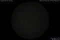 2012/8/15 19:39’40”