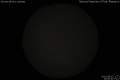 2012/8/15 19:40’40”