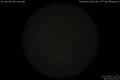 2012/8/15 19:41’10”