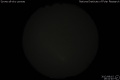 2012/8/15 19:41’40”