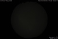2012/8/15 19:43’10”