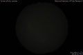 2012/8/15 19:44’10”