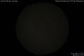 2012/8/15 19:45’10”