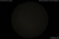 2012/8/15 19:45’40”