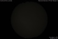 2012/8/15 19:48’10”