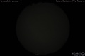 2012/8/15 19:48’40”