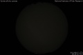 2012/8/15 19:49’10”