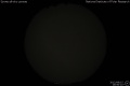2012/8/15 19:50’10”