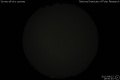 2012/8/15 19:50’40”