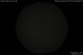 2012/8/15 19:52’10”