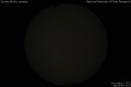2012/8/15 19:52’40”