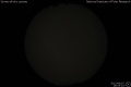 2012/8/15 19:53’10”
