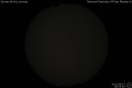 2012/8/15 19:53’40”