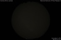 2012/8/15 19:54’10”