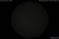 2012/8/15 19:55’10”