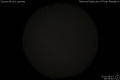 2012/8/15 19:55’40”