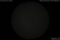 2012/8/15 19:57’10”