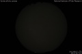 2012/8/15 19:57’40”