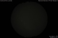 2012/8/15 19:58’10”