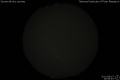 2012/8/15 19:58’40”