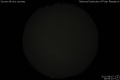 2012/8/15 19:59’10”