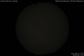 2012/8/15 19:59’40”