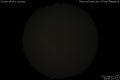 2012/8/15 20:00’10”