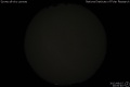 2012/8/15 20:00’40”
