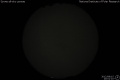 2012/8/15 20:01’10”