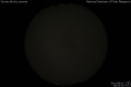 2012/8/15 20:02’10”