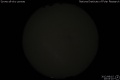 2012/8/15 20:03’10”