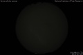 2012/8/15 20:03’40”