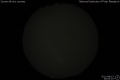 2012/8/15 20:04’10”