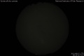 2012/8/15 20:05’10”