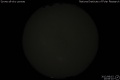 2012/8/15 20:06’10”