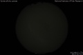 2012/8/15 20:07’10”