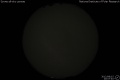 2012/8/15 20:07’40”