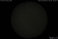 2012/8/15 20:08’10”