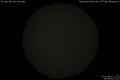 2012/8/15 20:08’40”