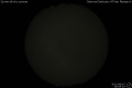 2012/8/15 20:09’10”