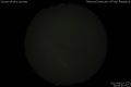 2012/8/15 20:09’40”
