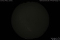 2012/8/15 20:10’10”