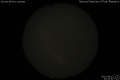 2012/8/15 20:10’40”