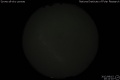 2012/8/15 20:11’10”