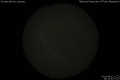 2012/8/15 20:11’40”